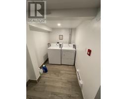202 - 293 Euclid Avenue, Toronto, ON M6J2K1 Photo 8