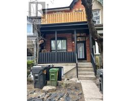 202 - 293 Euclid Avenue, Toronto, ON M6J2K1 Photo 9