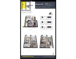 21 - 15 Brenthall Avenue, Toronto, ON M2R0B3 Photo 13