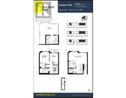 21 - 15 Brenthall Avenue, Toronto, ON M2R0B3 Photo 14
