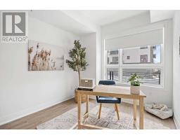 21 - 15 Brenthall Avenue, Toronto, ON M2R0B3 Photo 7