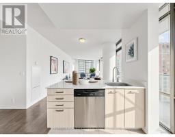 905 - 832 Bay Street, Toronto, ON M5S1Z6 Photo 10