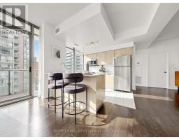 905 - 832 Bay Street, Toronto, ON M5S1Z6 Photo 14
