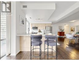 905 - 832 Bay Street, Toronto, ON M5S1Z6 Photo 15