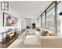 905 - 832 Bay Street, Toronto, ON M5S1Z6 Photo 16