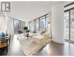 905 - 832 Bay Street, Toronto, ON M5S1Z6 Photo 17
