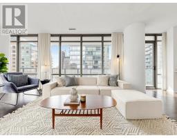 905 - 832 Bay Street, Toronto, ON M5S1Z6 Photo 18