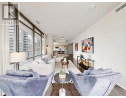 905 - 832 Bay Street, Toronto, ON M5S1Z6 Photo 19