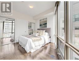905 - 832 Bay Street, Toronto, ON M5S1Z6 Photo 20