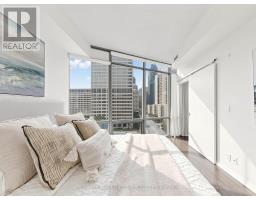 905 - 832 Bay Street, Toronto, ON M5S1Z6 Photo 22
