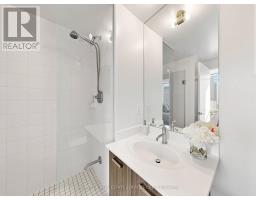 905 - 832 Bay Street, Toronto, ON M5S1Z6 Photo 23