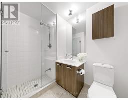 905 - 832 Bay Street, Toronto, ON M5S1Z6 Photo 24