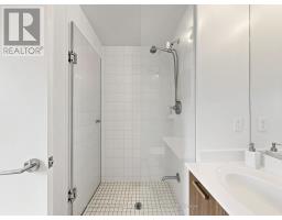 905 - 832 Bay Street, Toronto, ON M5S1Z6 Photo 25