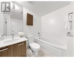 905 - 832 Bay Street, Toronto, ON M5S1Z6 Photo 26