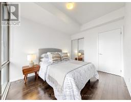 905 - 832 Bay Street, Toronto, ON M5S1Z6 Photo 28