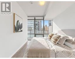 905 - 832 Bay Street, Toronto, ON M5S1Z6 Photo 29
