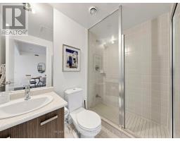 905 - 832 Bay Street, Toronto, ON M5S1Z6 Photo 31