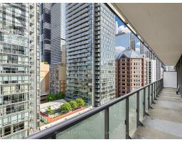 905 - 832 Bay Street, Toronto, ON M5S1Z6 Photo 35