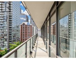 905 - 832 Bay Street, Toronto, ON M5S1Z6 Photo 36