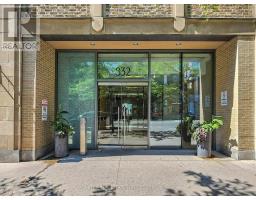 905 - 832 Bay Street, Toronto, ON M5S1Z6 Photo 39