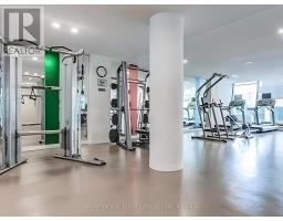 905 - 832 Bay Street, Toronto, ON M5S1Z6 Photo 41