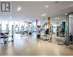 905 - 832 Bay Street, Toronto, ON M5S1Z6 Photo 42