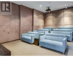 905 - 832 Bay Street, Toronto, ON M5S1Z6 Photo 43
