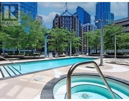 905 - 832 Bay Street, Toronto, ON M5S1Z6 Photo 44