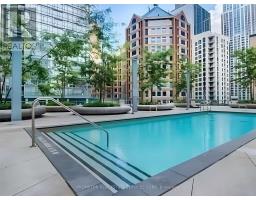 905 - 832 Bay Street, Toronto, ON M5S1Z6 Photo 45