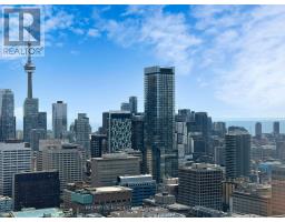 905 - 832 Bay Street, Toronto, ON M5S1Z6 Photo 46
