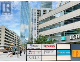 905 - 832 Bay Street, Toronto, ON M5S1Z6 Photo 48