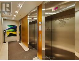 905 - 832 Bay Street, Toronto, ON M5S1Z6 Photo 49