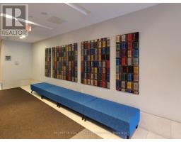 905 - 832 Bay Street, Toronto, ON M5S1Z6 Photo 50