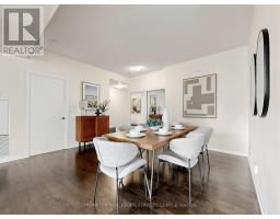 905 - 832 Bay Street, Toronto, ON M5S1Z6 Photo 7