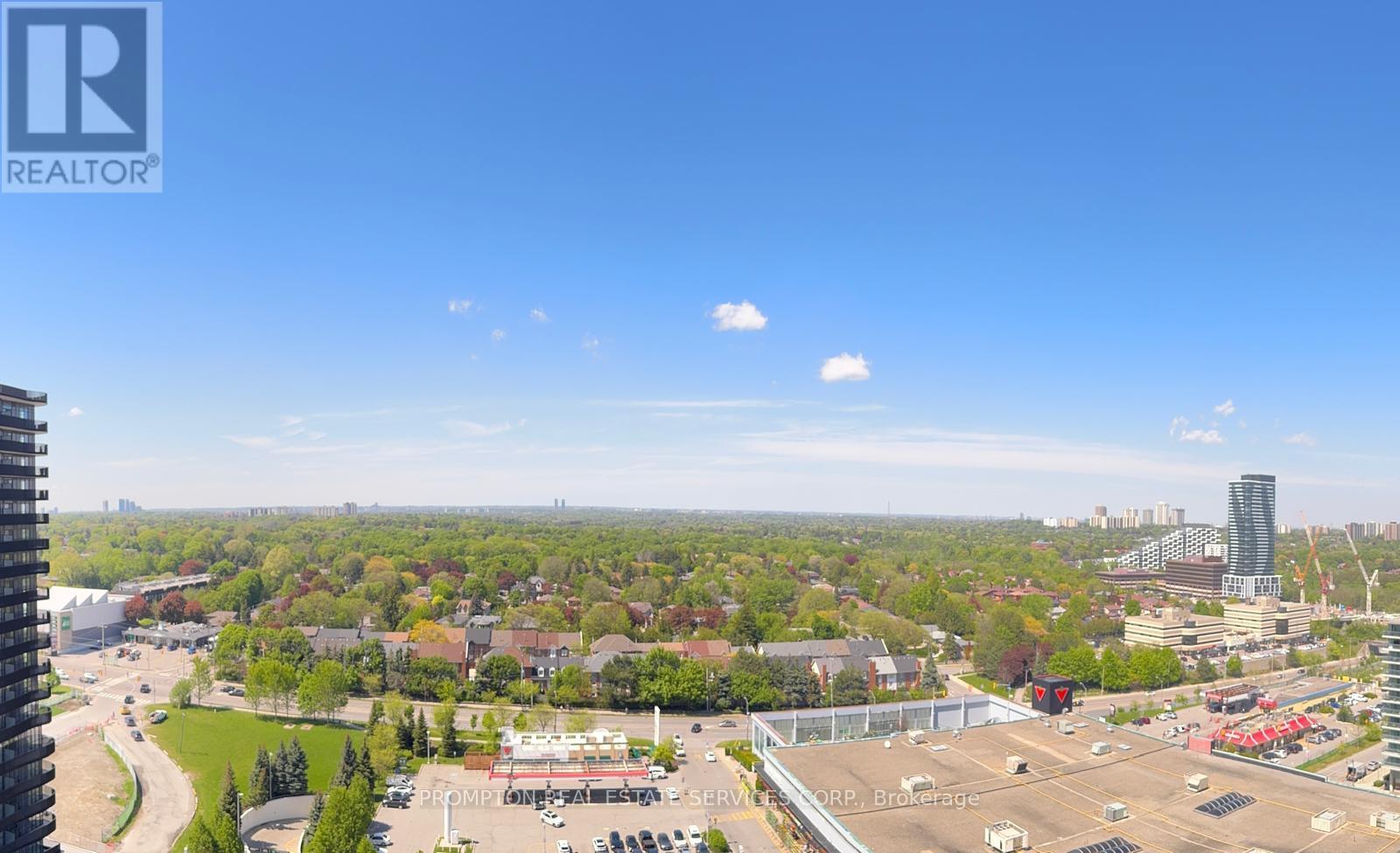Photo of 68 Esther Shiner Boulevard