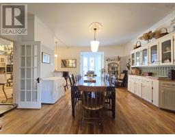 179-181 East Victoria Street, Amherst, NS B4H1Y7 Photo 17