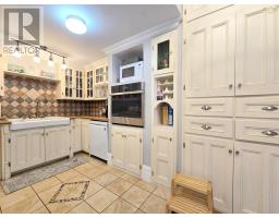 179-181 East Victoria Street, Amherst, NS B4H1Y7 Photo 13