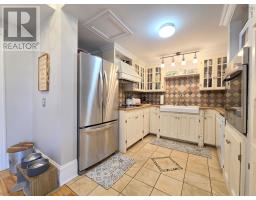 179-181 East Victoria Street, Amherst, NS B4H1Y7 Photo 14