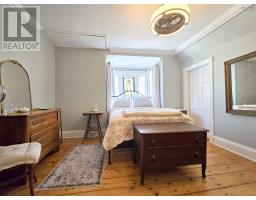 179-181 East Victoria Street, Amherst, NS B4H1Y7 Photo 23