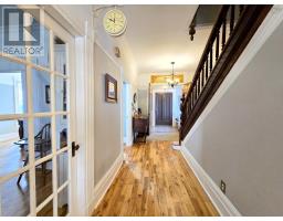 179-181 East Victoria Street, Amherst, NS B4H1Y7 Photo 11