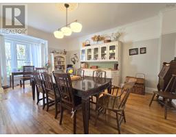 179-181 East Victoria Street, Amherst, NS B4H1Y7 Photo 18