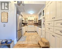 179-181 East Victoria Street, Amherst, NS B4H1Y7 Photo 12