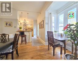 179-181 East Victoria Street, Amherst, NS B4H1Y7 Photo 19