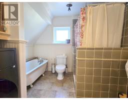 179-181 East Victoria Street, Amherst, NS B4H1Y7 Photo 22