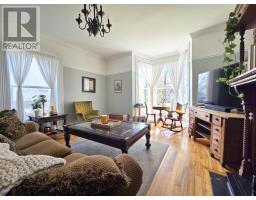 179-181 East Victoria Street, Amherst, NS B4H1Y7 Photo 21