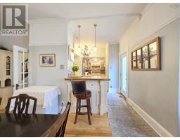 179-181 East Victoria Street, Amherst, NS B4H1Y7 Photo 16