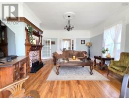 179-181 East Victoria Street, Amherst, NS B4H1Y7 Photo 20