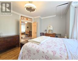 179-181 East Victoria Street, Amherst, NS B4H1Y7 Photo 24