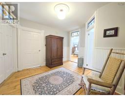 179-181 East Victoria Street, Amherst, NS B4H1Y7 Photo 28