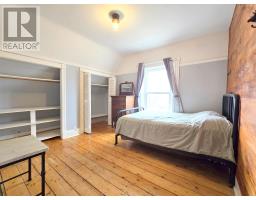 179-181 East Victoria Street, Amherst, NS B4H1Y7 Photo 27